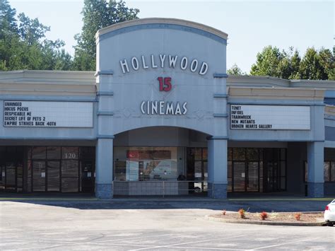 Contact information for natur4kids.de - 21 Apr 2021 ... Regal Hollywood Cinemas in Gainesville set to open in May ... The Regal Hollywood Cinemas in Gainesville now has a reopening date: May 14. The ...